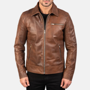 customize manufacturer of biker jacket